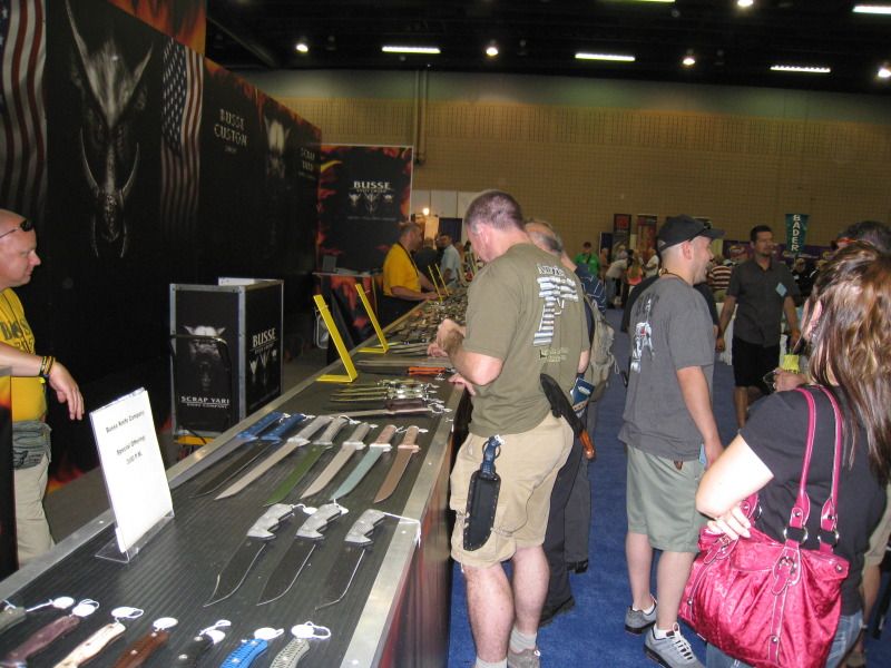 IMG_1504-1.jpg