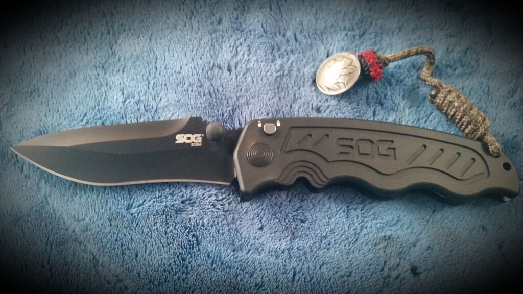 SOG.jpg