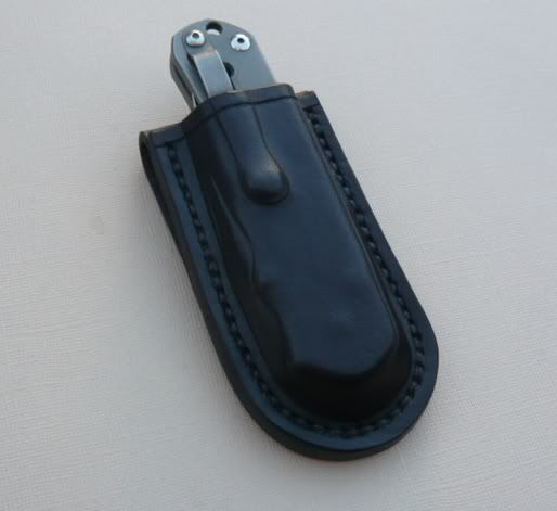 blacksebenzasheath001.jpg