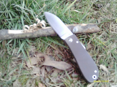 IMAG0052.JPG