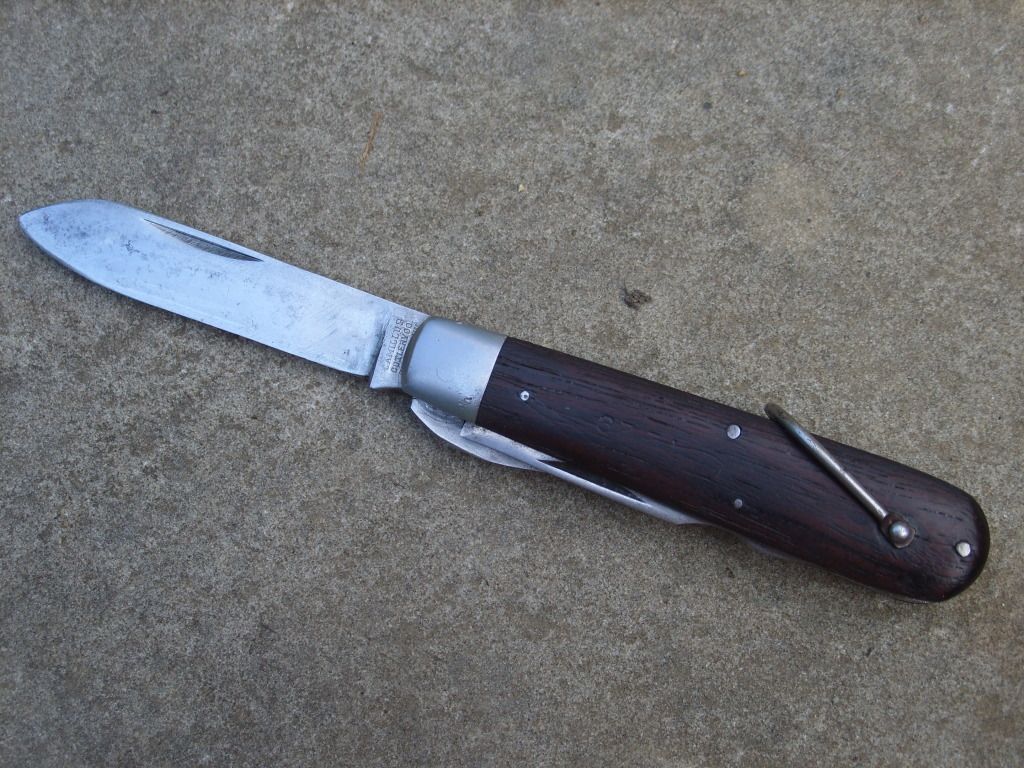 STP80999.jpg