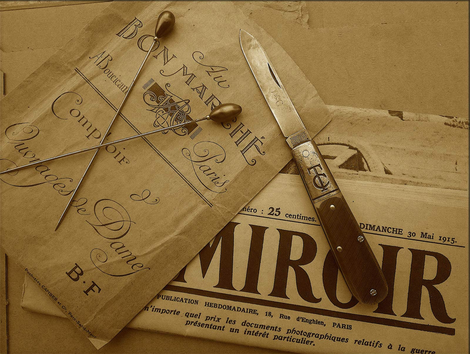 15-Miroir.jpg