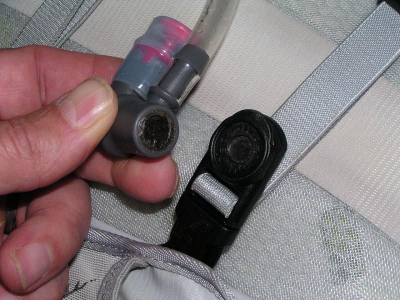 magneticbite_zps40c2ae01.jpg