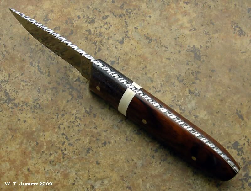 SnakewoodMiniFilework.jpg