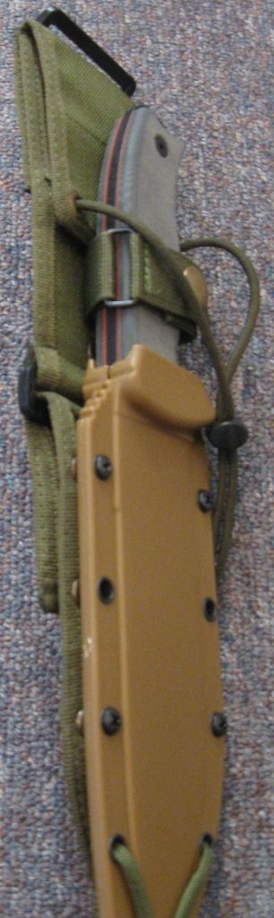 ESEE_MOLLEBacker_MountedSideJPG.jpg