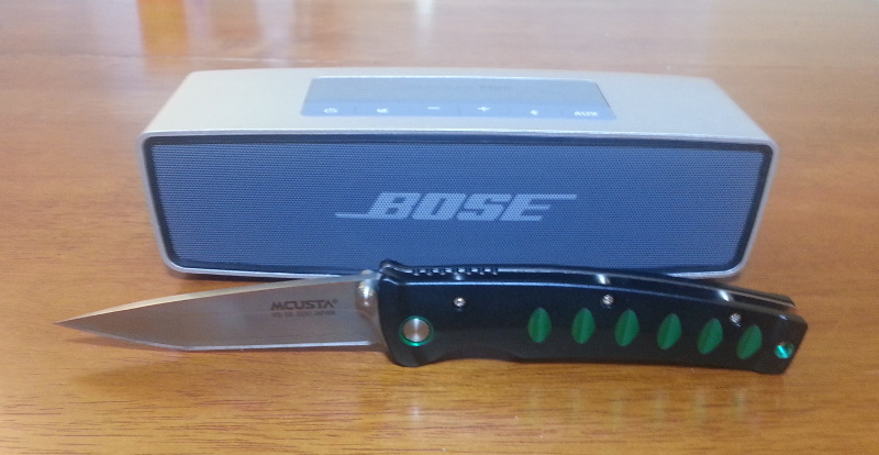 Mcusta_Katana_Bose_SoundLinkMini_800x414.jpg