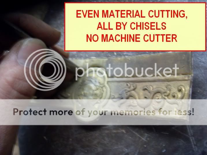 SEQUENCEADD.jpg