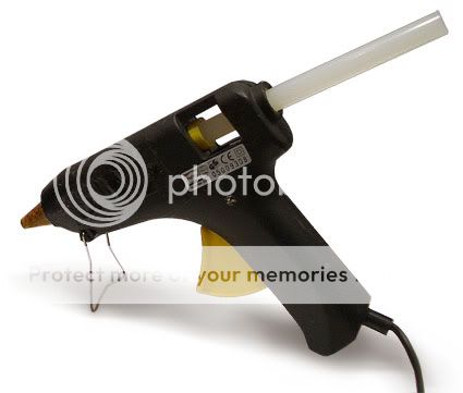 glue-gun.jpg