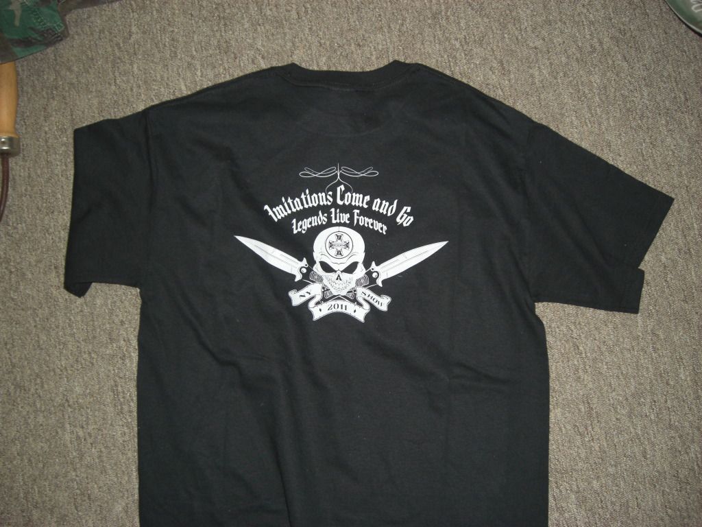 CIMG4340.jpg