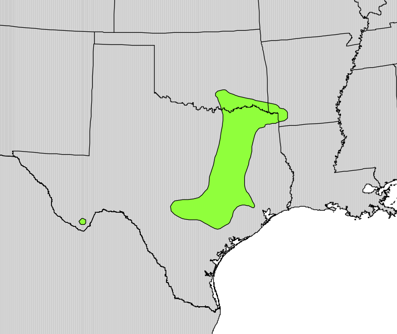 Maclura_pomifera_range_map.png
