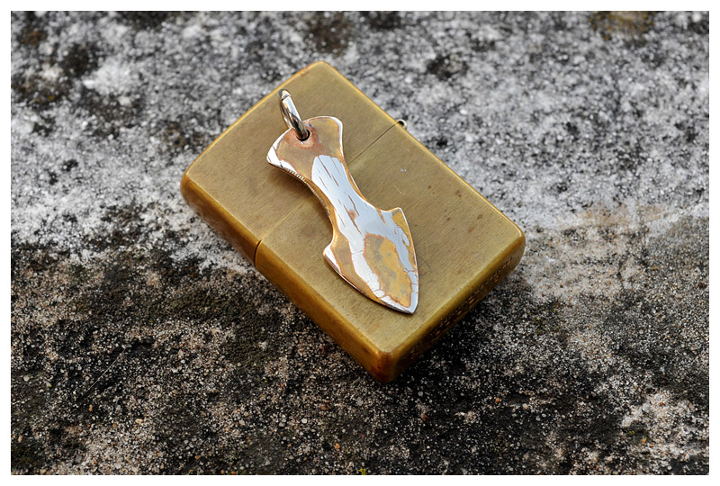 mokumesacrificialknifependant5.jpg