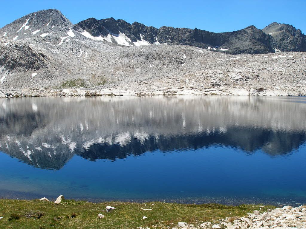 KingsCanyon2008474.jpg