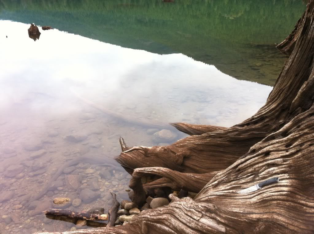 RattlesnakeLake01_zps547c8ea9.jpg