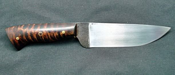 knives020.jpg