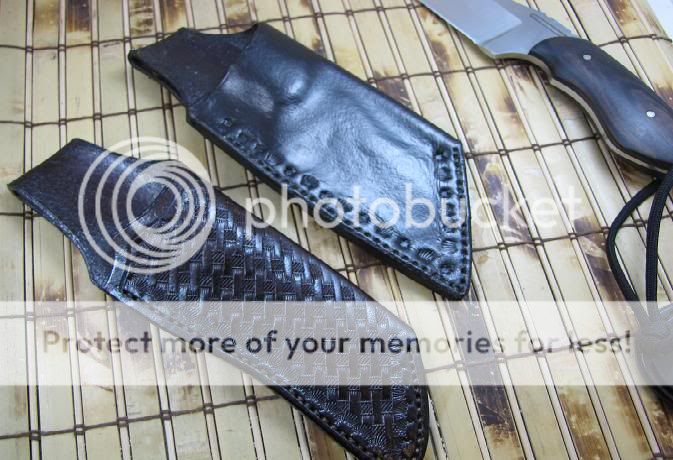 cutcut007.jpg
