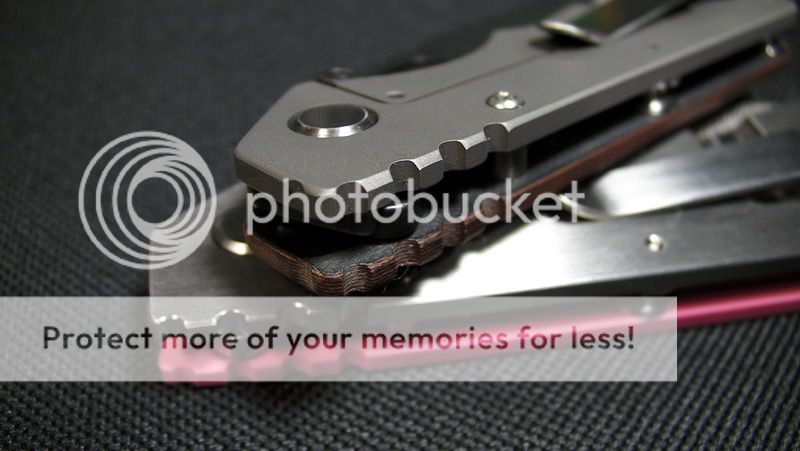2xBuck889_11.jpg