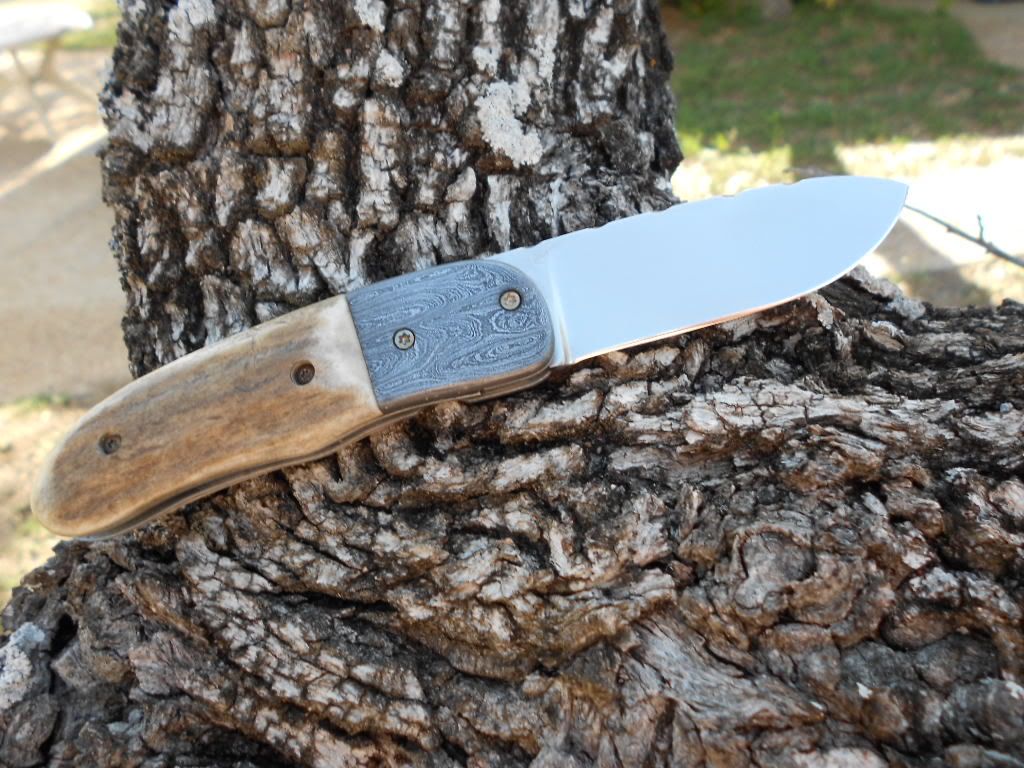 D2PereDavidlinerlock057.jpg