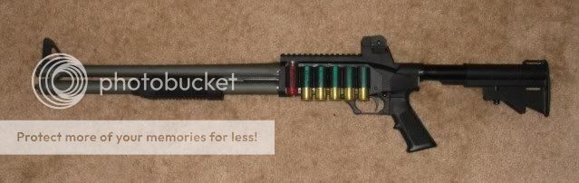 FNshotgun004.jpg