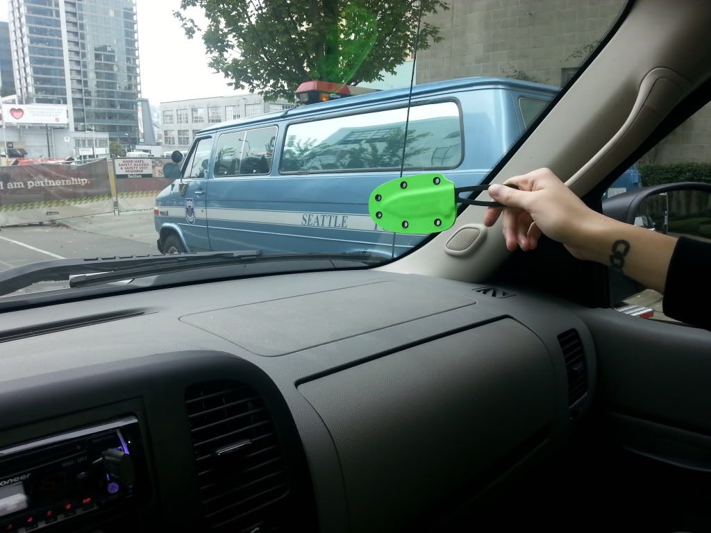 20131018_115852_zps17399702.jpg