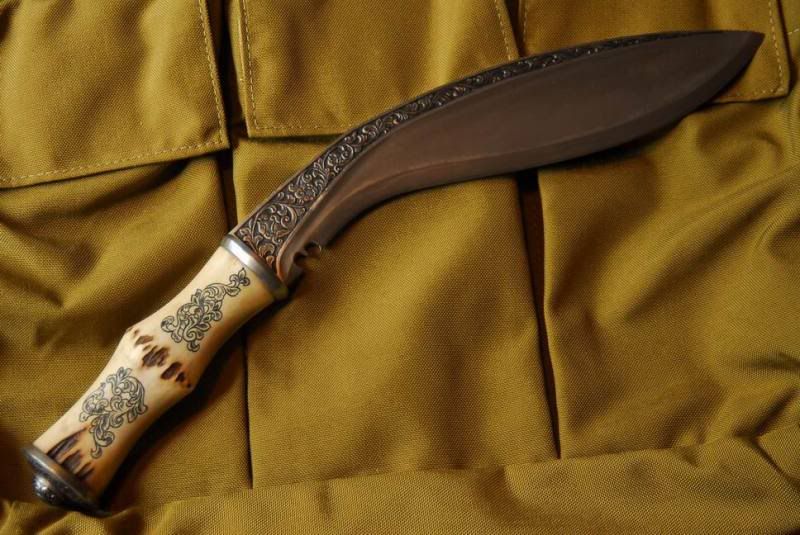 Kukri25.jpg