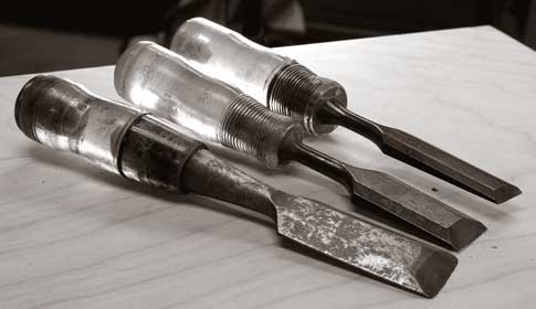 CheapChisel2.jpg