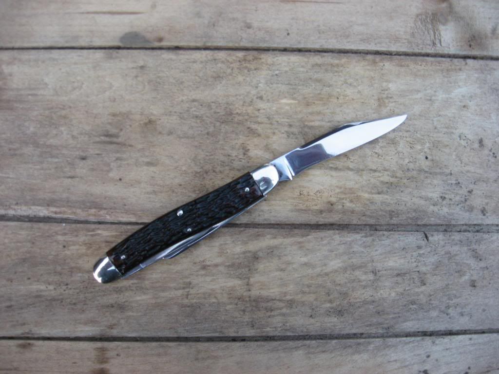 RemingtonStockman016.jpg