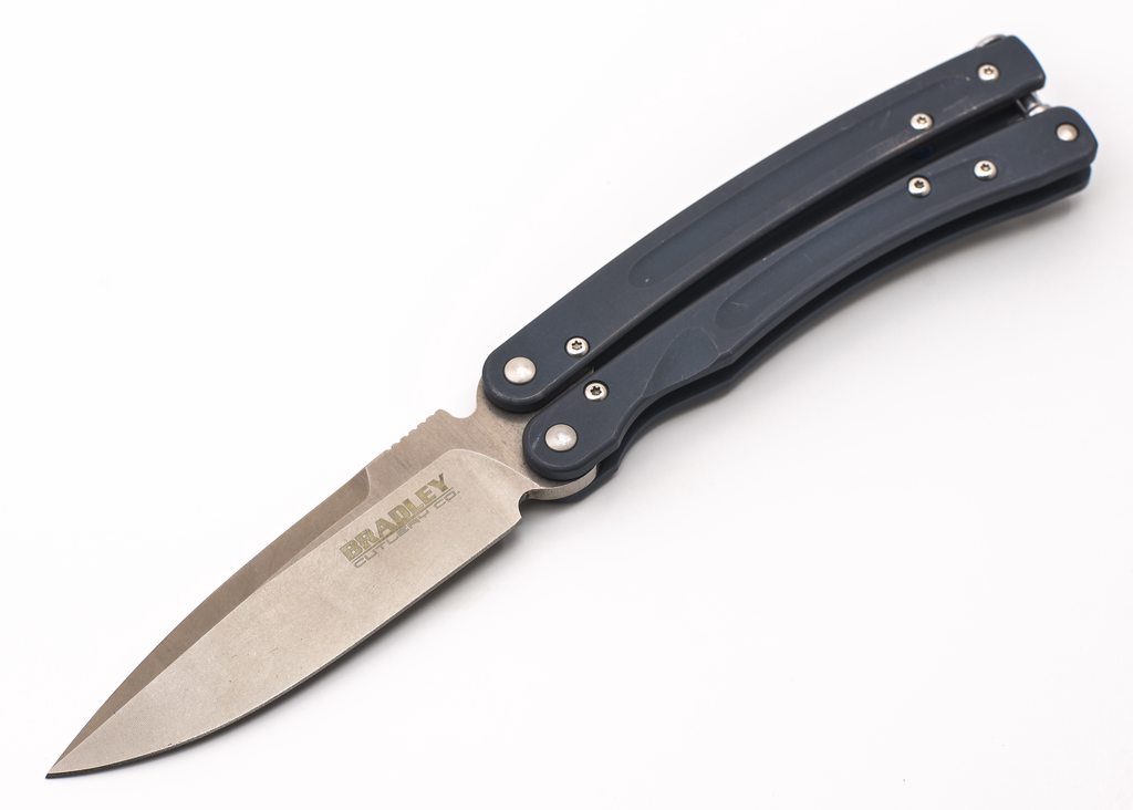 MRYjQX9h.jpg