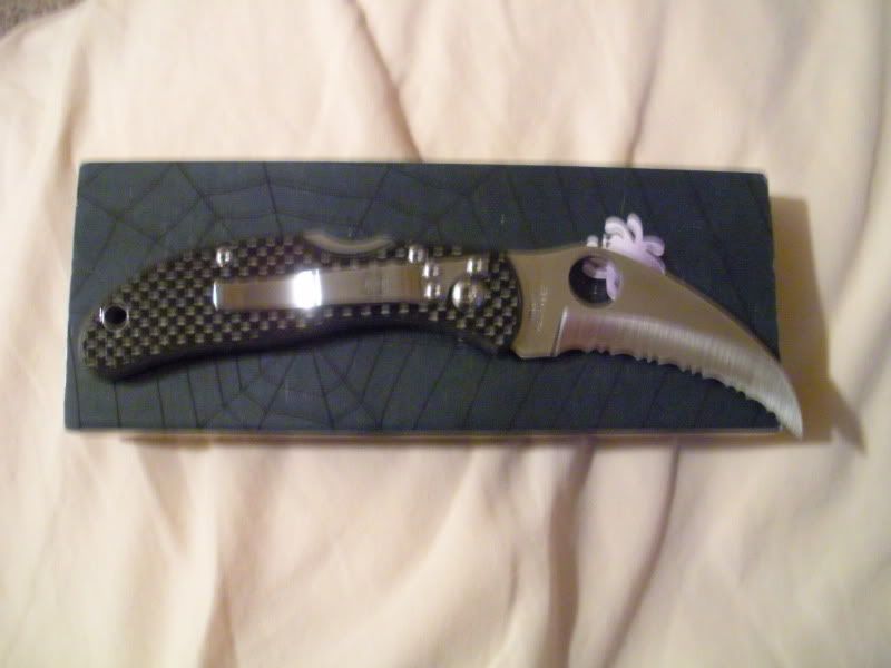 DSCN0613.jpg