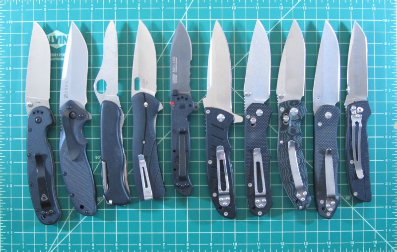 1059793_comparison1_800x508.jpg