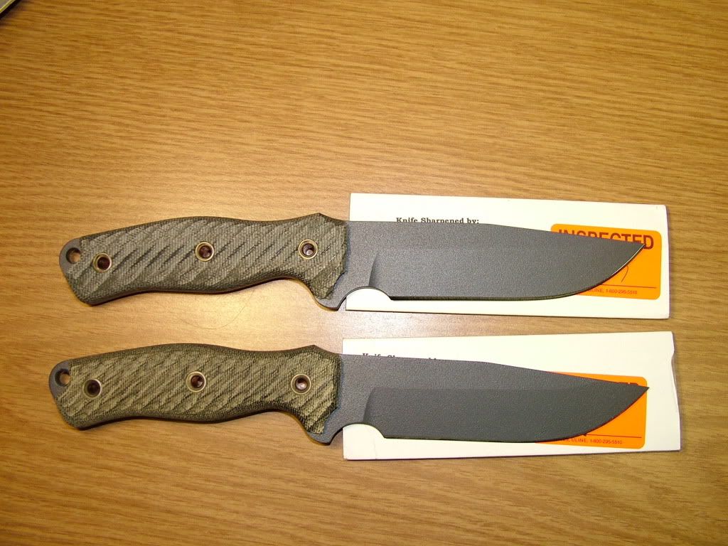 DSCF3443.jpg