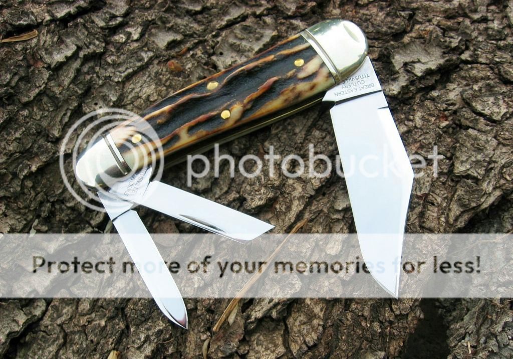 GEC57Whittler02.jpg