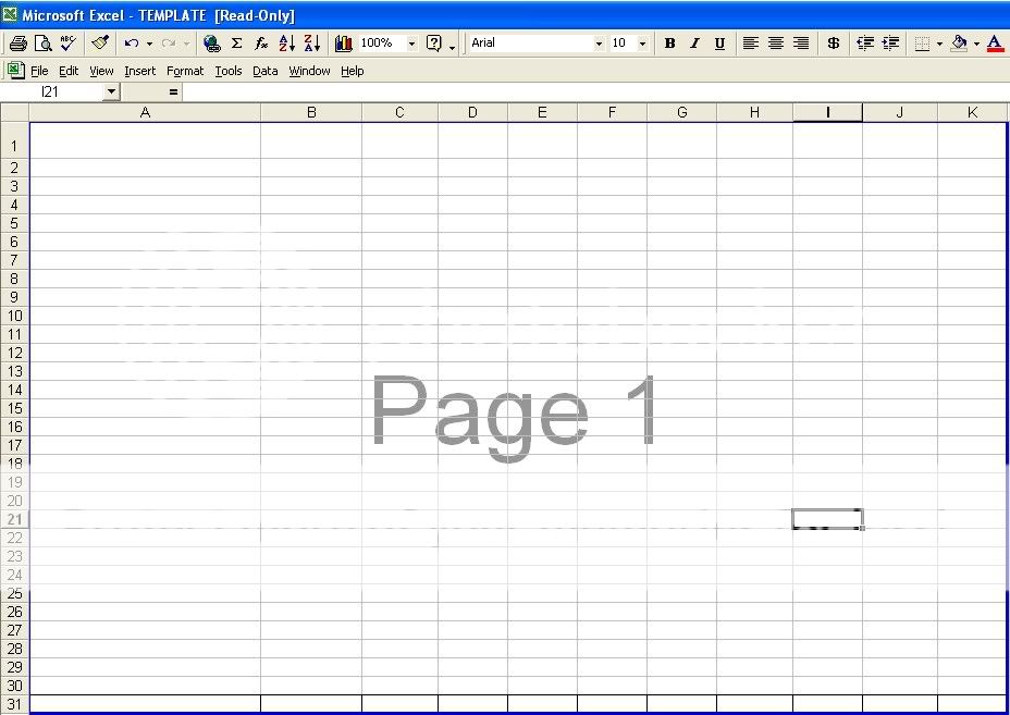 Excelspreadsheet.jpg