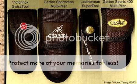 MultiToolPouches.jpg