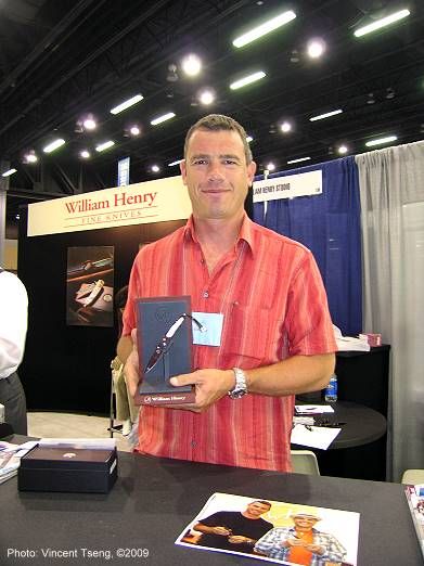 MattConable090529.jpg