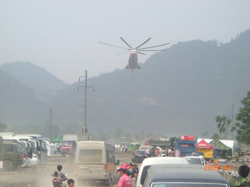 CIMG1131-2.jpg