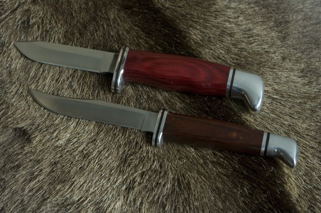 BuckAluminumandWood.jpg