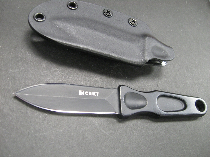 crktsting06.jpg
