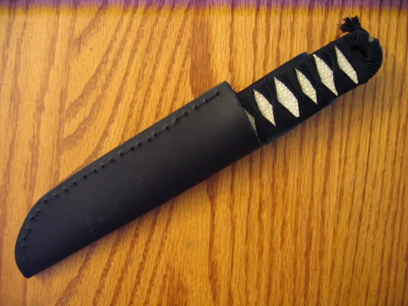 adamsknife001.jpg