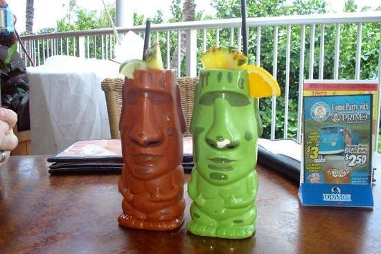 tiki-drinks.jpg