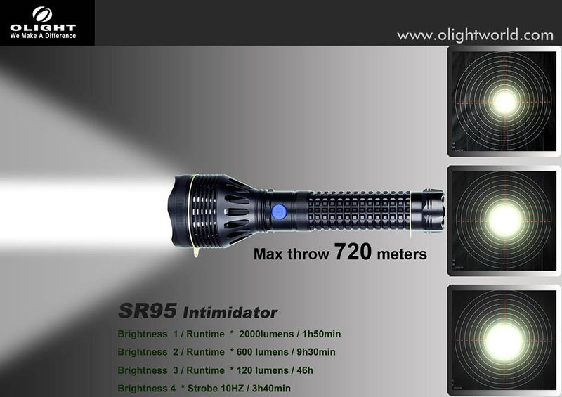olightsr9510-L.jpg
