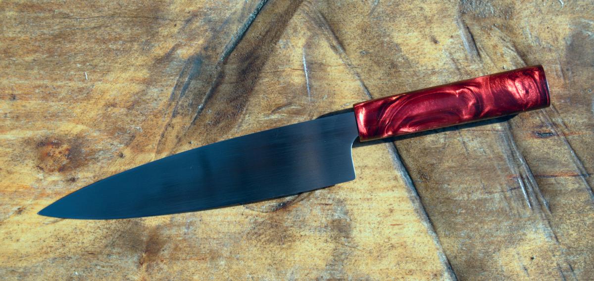 sabolbrothers-gyuto_210-red_swirl.jpg