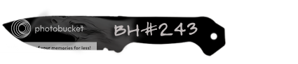 243_zps215f5ab3.png