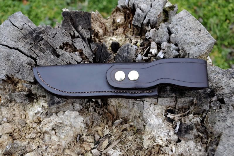 ESEE4SHEATH2.jpg