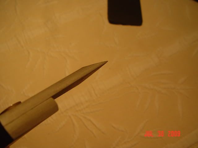 DSC00042.jpg