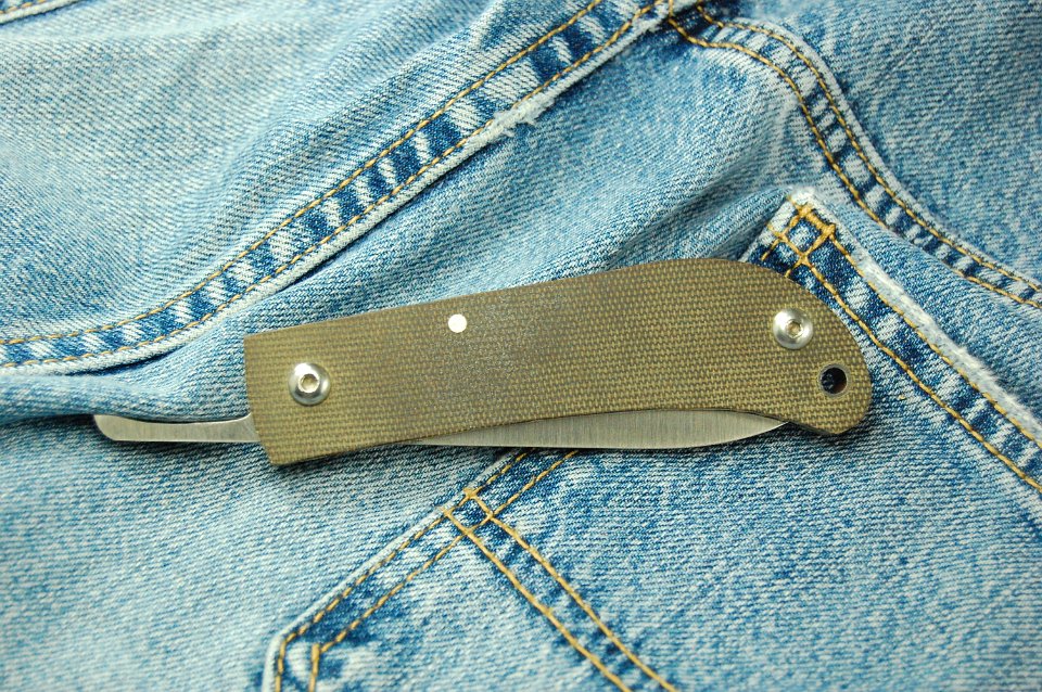 DSC_2937.JPG
