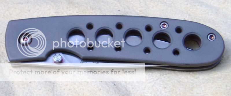 Benchmadeknives012.jpg