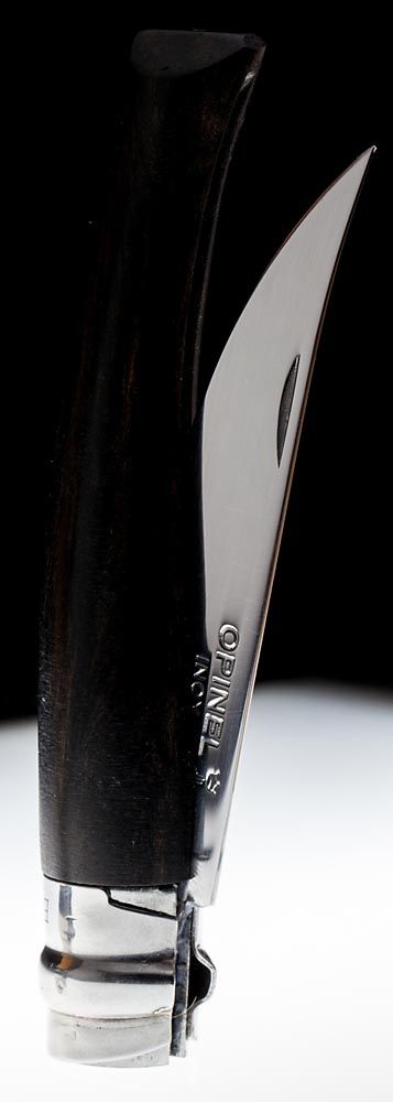 Slim-Ebony.jpg~original