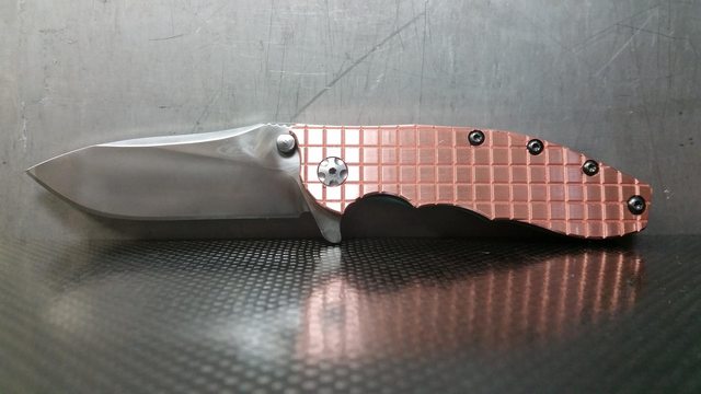 Ox4icX8l.jpg