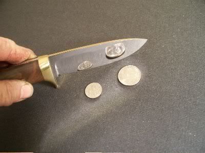 Walnut3.jpg