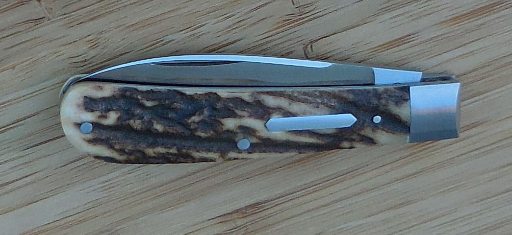 DSCN2254_zpse49975d3.jpg